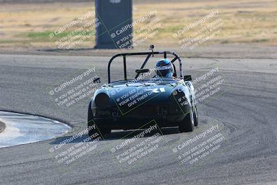 media/Sep-23-2023-VARA (Sat) [[d62a4618ca]]/Group 6/Race/